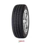Super Oferta! Anvelope M+S iarna 205/65 R16C RADBURG