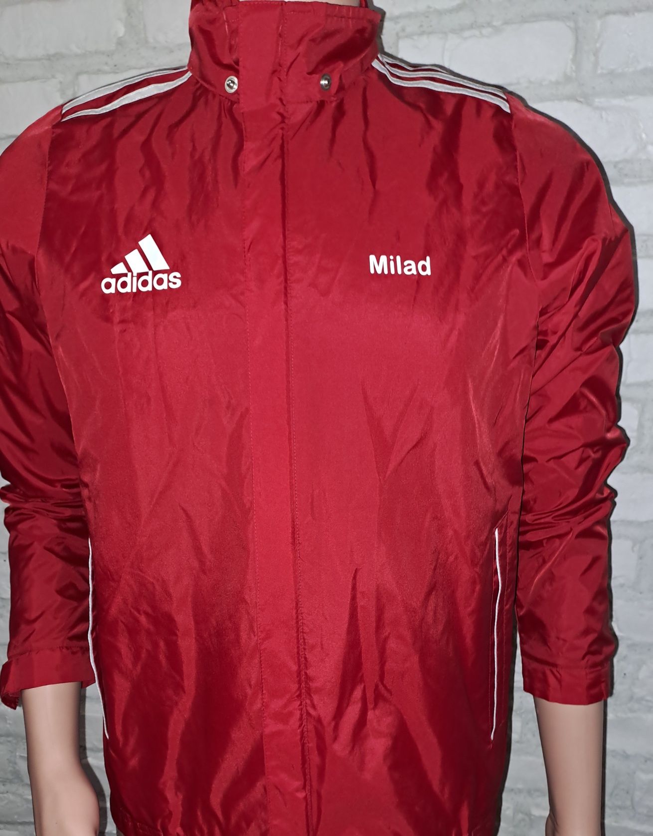 Geaca Adidas originala dama