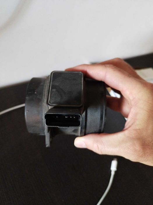 Дебитомер Citroen 2.2HDi