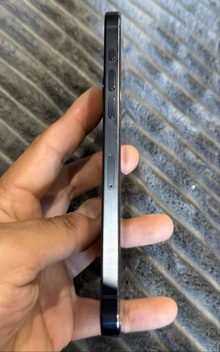 iPhone 15 Pro Max 256 GB с Гаранция