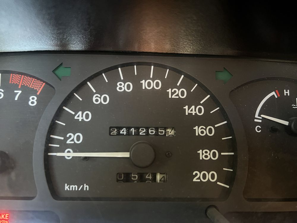 Nexia 1 Conc idyall
