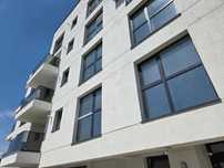 Apartamente 3 camere complex Colentina!