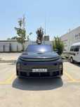 Продам Lixiang L7 MAX / Li 7 MAX / Лисиян Л7 МАКС