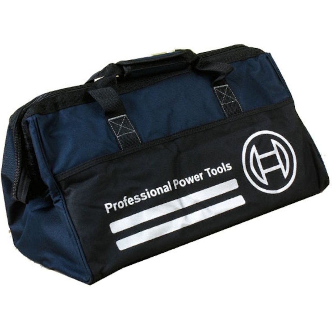 Чанта за инструменти Bosch Professional 1619BZ0100, Текстилна, 480x280