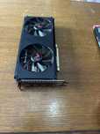 Rxt 3060 12 gb v ram