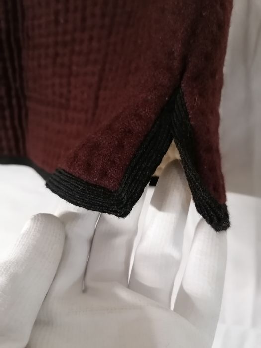 Елек от народна носия