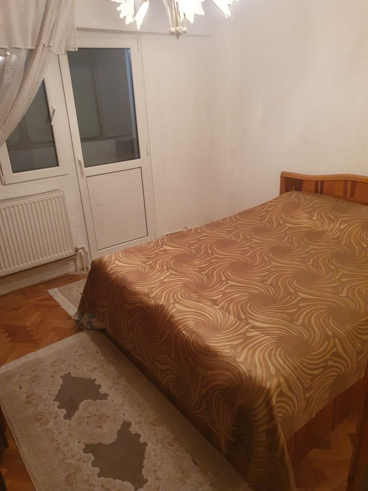 Apartament 2 camere ultracentral