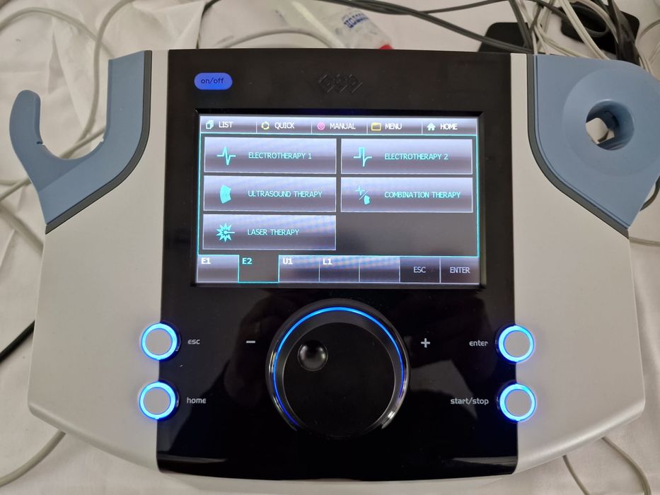 Fizioterapie la domiciliu!!! Kinetoterapie