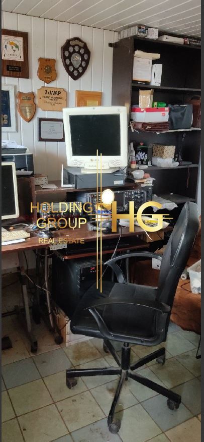 Продава се Къща в Балчик - 185 кв.м за 1082 €/кв.м - Снимка #10