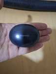 Huawei freebuds 5i