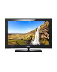 Телевизор Samsung 32 LA32B530P7R