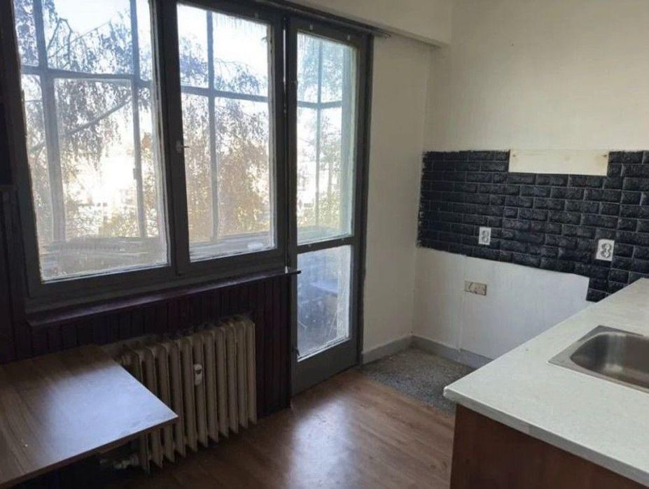 Дава се под наем Двустаен апартамент в София, Хаджи Димитър - 65 кв.м за 432.99 € - Снимка #2