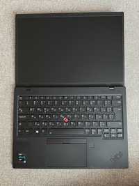 Lenovo ThinkPad X1 Nano i7 / 16GB / 1TB