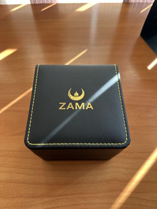 Al harameeen jenskiy soat