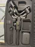 Moza Air 2 Gimbal