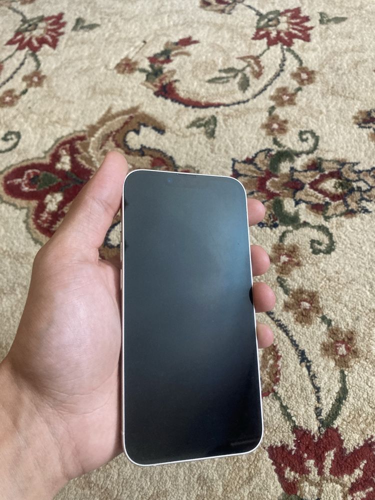 Iphoneee 14 256гб