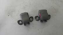 broasca set mecanism stanga spate portbagaj dacia logan mcv 8200509135