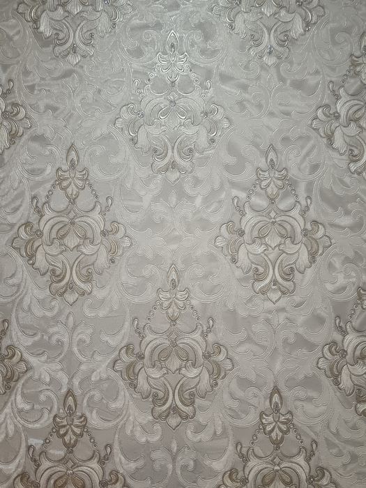 Продам один рулон