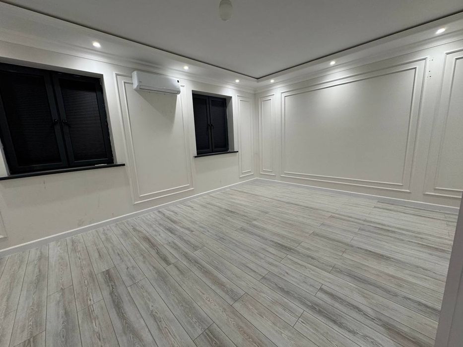 Аренда Офис на Юнусабад район Вторая линия 100кв