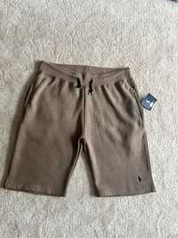 Pantaloni scurti Ralph Lauren XL