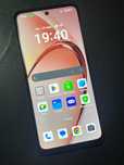 Vând schimb oppo a60