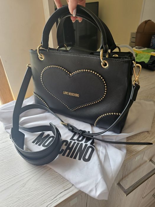 Чанти оригинални