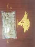 Tamaie pentru intern din Oman , pliculet 50 gr