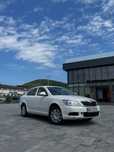 Skoda Octavia 2011 2.0