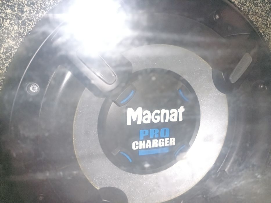 Продам саб и усилитель