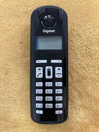 Vand telefon fix Dect Gigaset AP140 Romtelecom Edition