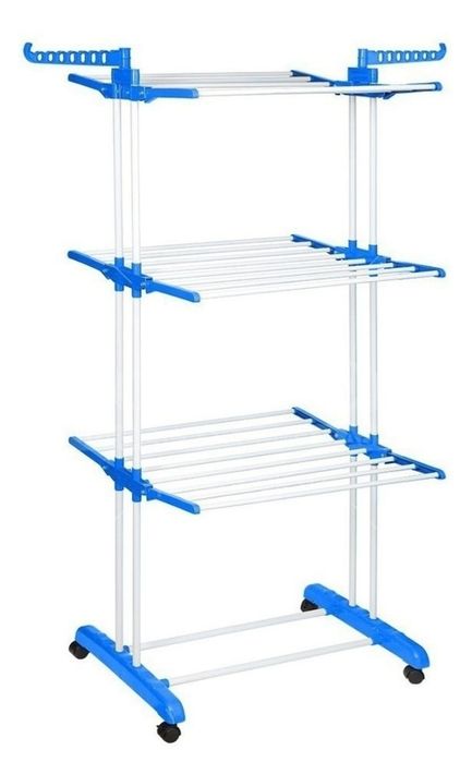 Сушка для одежды