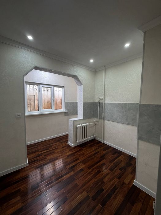 2 комнатная на Юнусабад 7 квартал