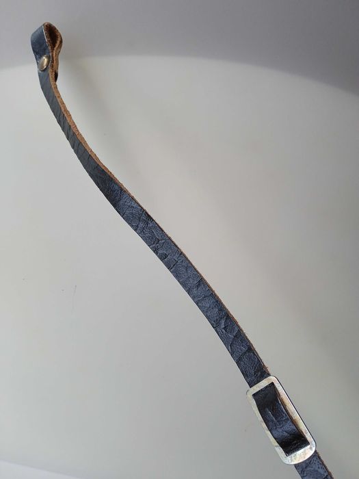 Каишка за щик АК и АКМ (за дръжка)