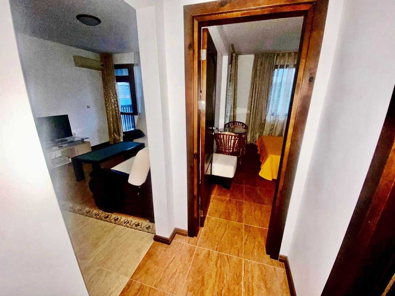 Продава се Тристаен апартамент в Свети Влас - 99 кв.м за 1010 €/кв.м - Снимка #6