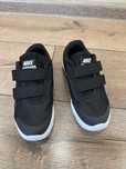НОВИ!!! NIKE детски маратонки