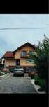 Casa de vanzare  D+P+M Bardesti