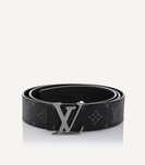 curea louis vuitton