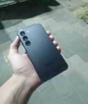 Samsung S23 256gb