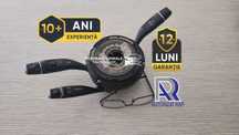 Reparatii spira volan Mercedes B Class W246 W245 senzor unghi volan