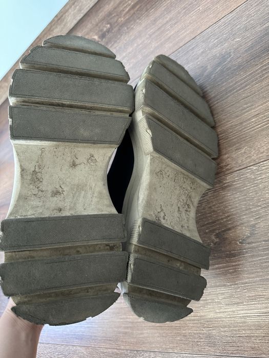 Боти Apple of Eden