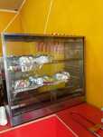 Grill isitadigan aparat sotiladi narxi 100$