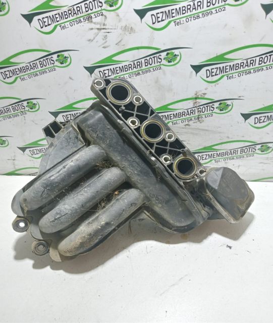 Clapeta acceleratie 036 133 062 N Volkswagen VW Polo a 4-a generatie