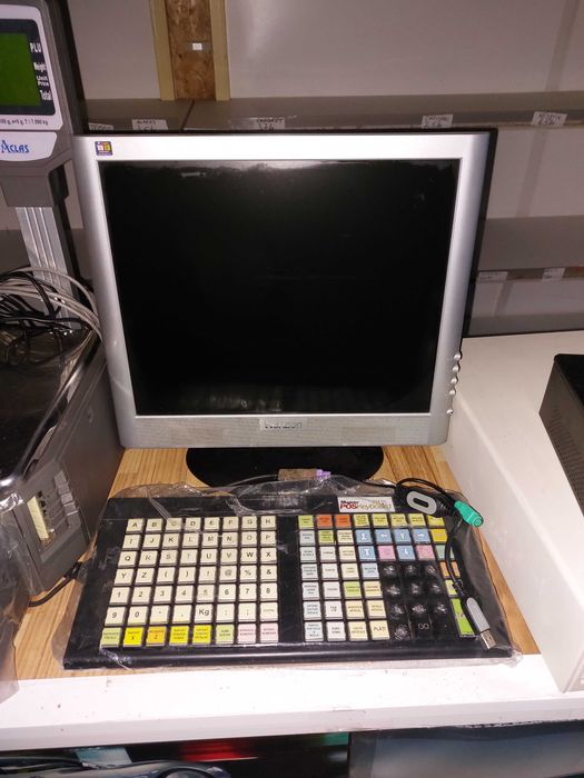 Inchiriere articole pentru comert cu amanuntul