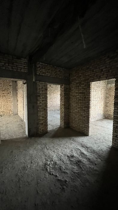 Продажа коттедж двухэтажный в центре Жондора