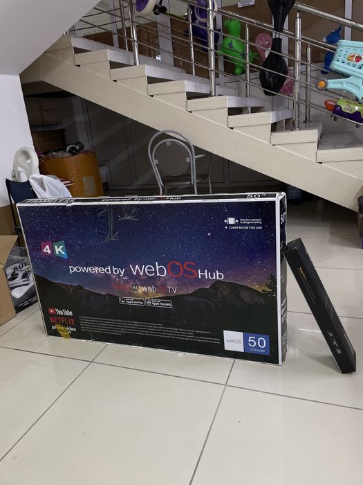 Телевизор кронштеин в поадрок