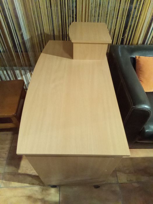 Birou - calculator mobilier birou