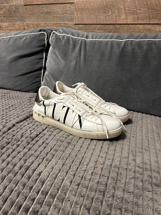 Valentino garavani 45 номер