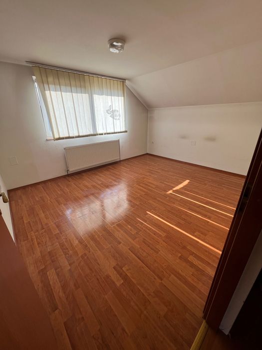 Casa de vanzare in Alesd