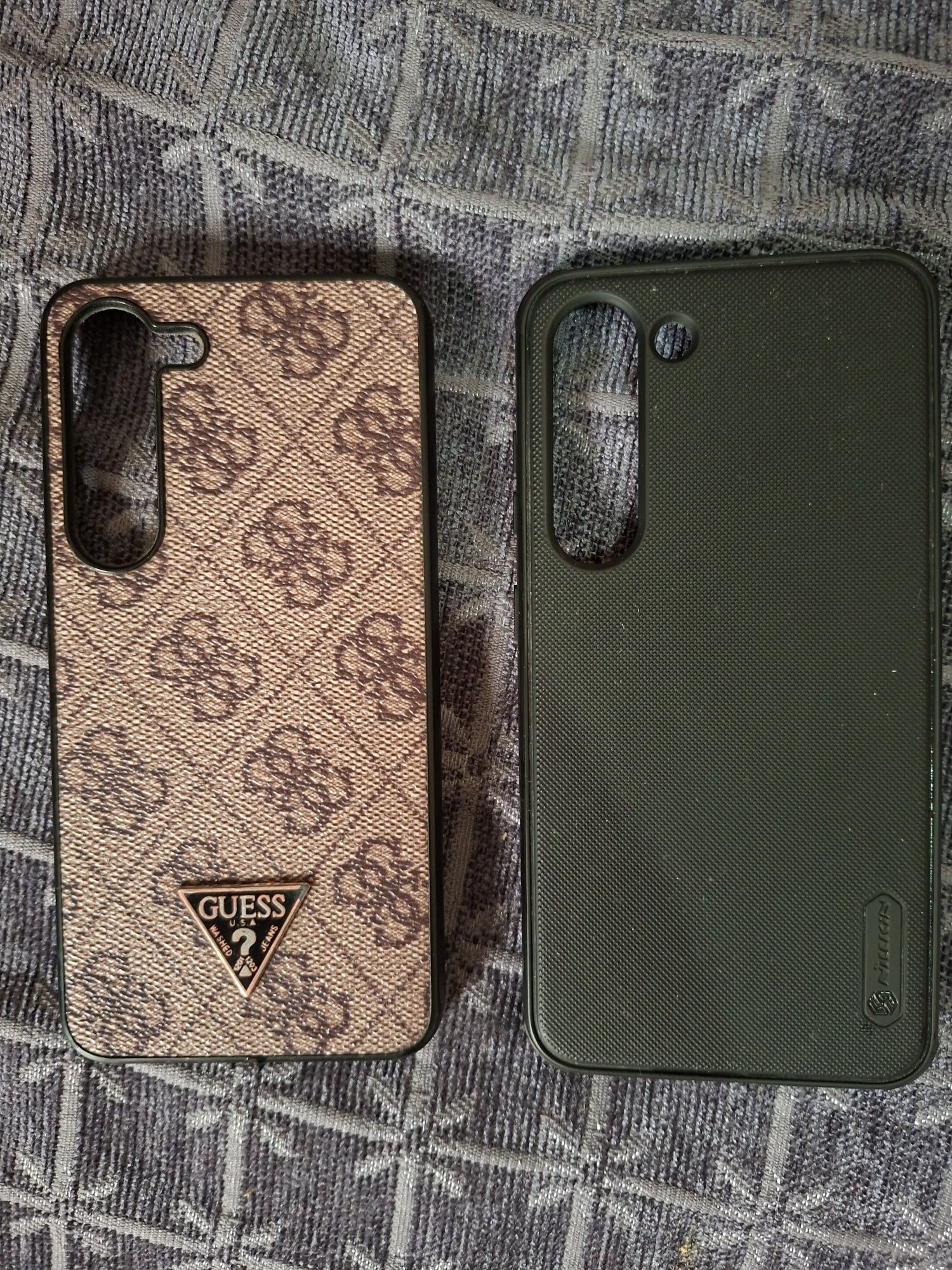 Калъф за Samsung galaxy s23