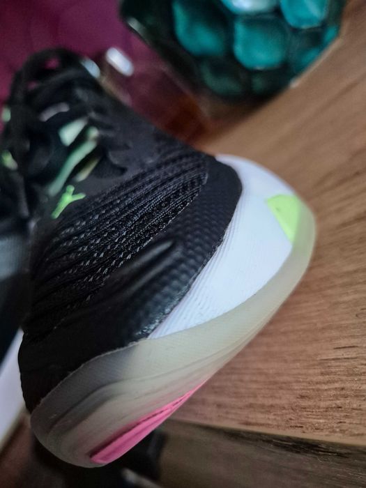 Оригинални маратонки Nike Jordan Luka 1